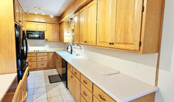 9178 SE 72nd Ter, Baxter Springs, KS 66713