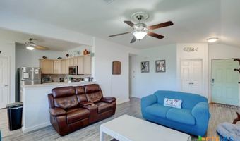 1530 Windy Oaks Dr, Aransas Pass, TX 78336