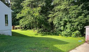 800 MAY Ct, Bel Air, MD 21014