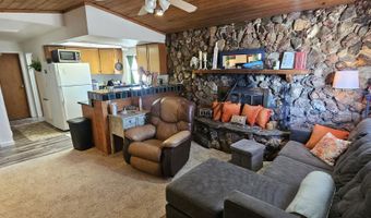 202 Kingston Rd, Austin, NV 89310