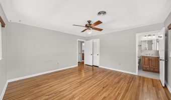 3206 ARDSLEY Dr, Orlando, FL 32804