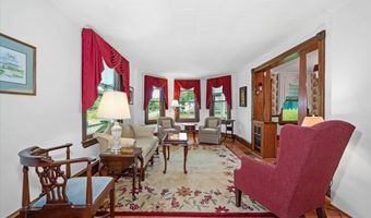 1101 YORKLYN Rd, Hockessin, DE 19707