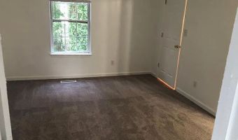7028 Panda, Austell, GA 30168