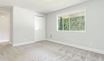 9307 NE 179TH St, Battle Ground, WA 98604