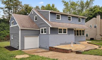48 OSAGE Rd, Claymont, DE 19703