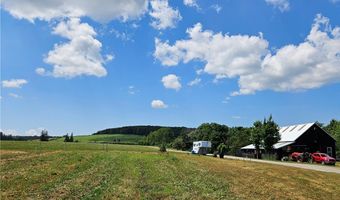 6404 Sherman Rd, Alfred, NY 14803
