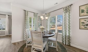 1105 Elowen Dr, Austell, GA 30168