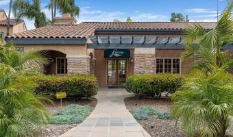 7120 Shoreline Dr 2311, San Diego, CA 92122