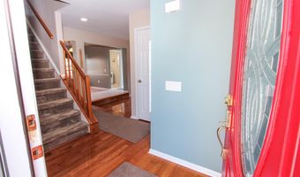 18 REGAL Ct, Bear, DE 19701
