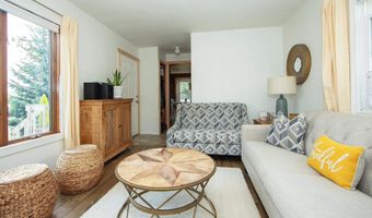 403 S Cherry St, Allison, IA 50602