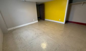 301 E Pearl St, Atkinson, NE 68713