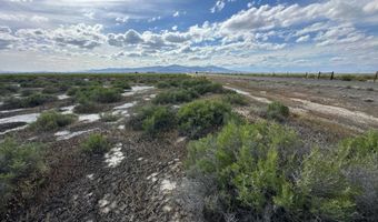 E Frontage Rd, Battle Mountain, NV 89820