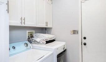 3525 Howland, Almont Twp., MI 48003