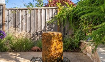 415 Sailfish Dr, Aptos, CA 95003