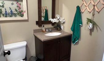 107 WATTS Ct, Bardstown, KY 40004