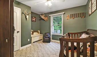 82 Tower Way, Allardt, TN 38504