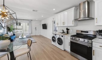 1607 Westmont, Alhambra, CA 91803