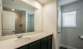 509 Christel Sun Ln, Aledo, TX 76008