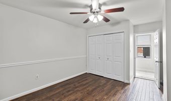 1644 E FORT Ave, Baltimore, MD 21230