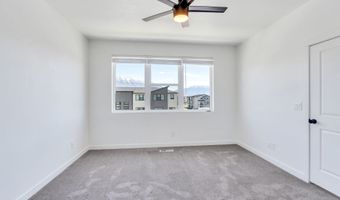 476 S 900 W, American Fork, UT 84003