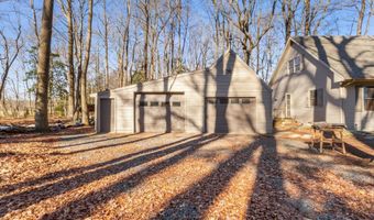 19268 DEERFIELD Rd, Bridgeville, DE 19933