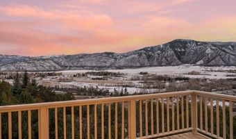 426 Original Rd, Basalt, CO 81621