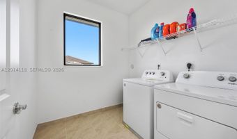 5023 OFANTO, Ave Maria, FL 34142