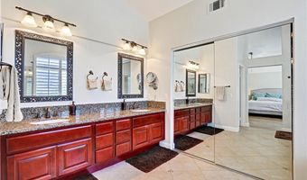 4 Larkspur, Aliso Viejo, CA 92656
