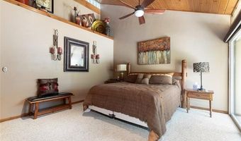 29898 S 566 Rd 422, Afton, OK 74331