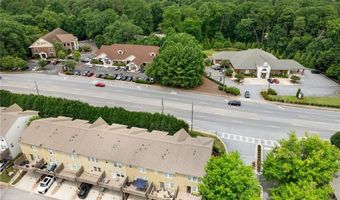 3084 Turman Cir, Decatur, GA 30033