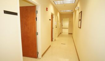 1632 State Road 46, Batesville, IN 47006