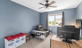2413 SW 36th St, Ankeny, IA 50023