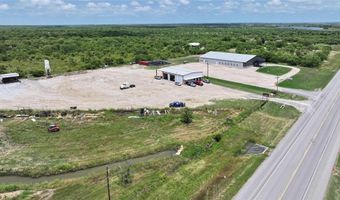 5400 E 180, Albany, TX 76430