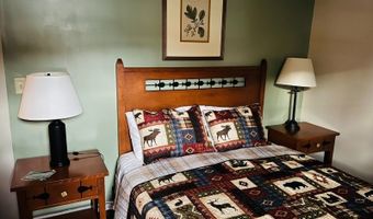 7-11 Maple Cres 11, Alloway, NJ 07462