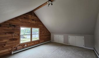 698 Leetes Island Rd, Branford, CT 06405