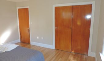 304 S PARKE St, Aberdeen, MD 21001