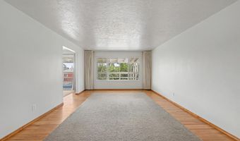 2905 San Pablo St NE, Albuquerque, NM 87110