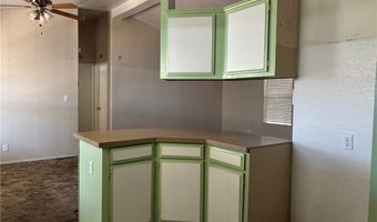 20843 Waalew C4, Apple Valley, CA 92307