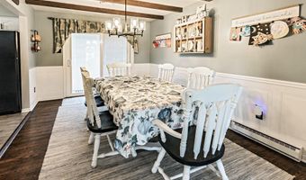 12 SCHOOL Ln, Alloway, NJ 08001