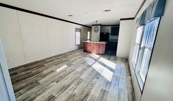 296 24th Ave, Apalachicola, FL 32320