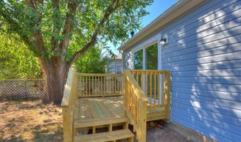 6606 NW 26th St, Bethany, OK 73008