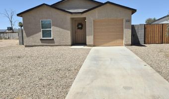 9108 W TINAJAS Dr, Arizona City, AZ 85123