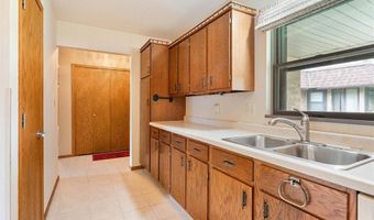 1200 18th Ave NW 132, Austin, MN 55912