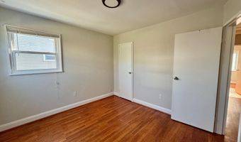 3927 VERMONT Ave, Alexandria, VA 22304