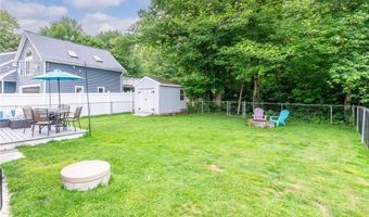 75 Canning St, Cumberland, RI 02864