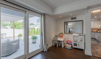 394 Maple Dr, Belford, NJ 07718