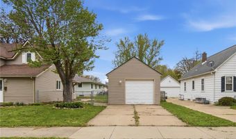 1110 5th Ave NW, Austin, MN 55912