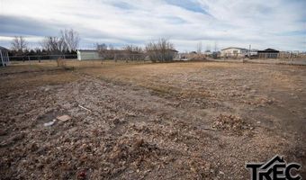 612 Farmers St, Burlington, WY 82411