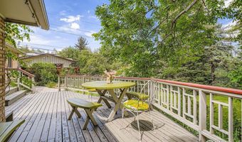 360 20th St, Boulder, CO 80302