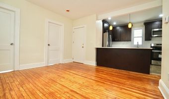 24 Hornblower Ave 2nd Fl, Belleville, NJ 07109